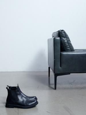 Boots Clearance Wellies Mens Asda Cheap Asda Mens Boots Black Sale