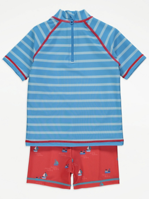 Asda Boys Swimwear Cheap Sale