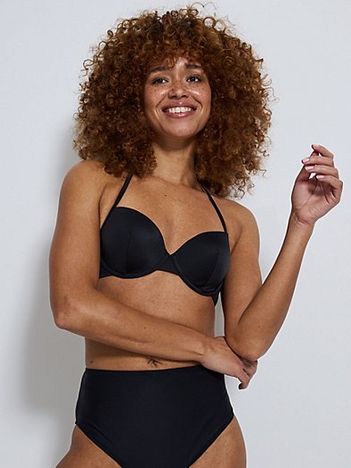 Asda shoppers are going wild for sexy bras which are scanning for