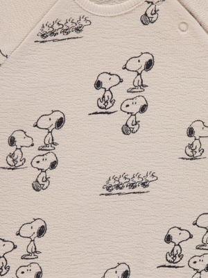 snoopy t shirt asda