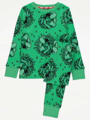 Marvel Iron Man Pyjama Taille 2-8 Ans En Pyjama Iron Man Bébé - Pyjama Combinaison Marvel Iron Man Pyjama Taille 2-8 Ans Noir