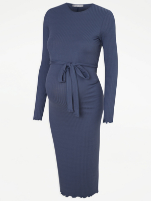 Maternity Wear Asda Maternity Maxi Dress Azazie A-Line V-Neck Floor-Length  Tulle Maternity Bridesmaid