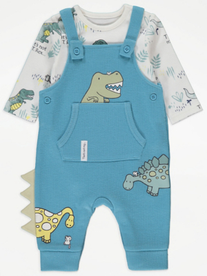 Kids Clothes Asda Baby Grows Sale Kids Clothes Unisex Babygrows Uk