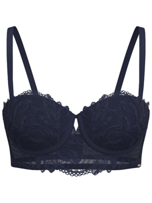 5059196067255?hei=1800&wid=  