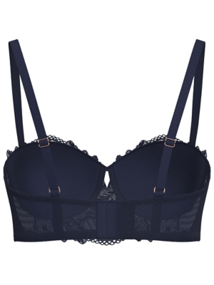 5059196067255_B?hei=1800&wid=  