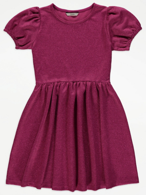 lipsy geo print dress