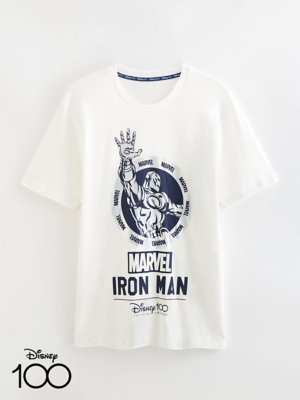 Sale mens disney t shirts asda Store