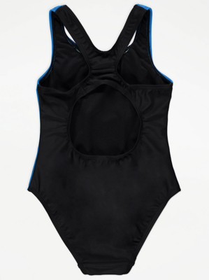 Hot asda george children's swimwear Store Black Friday