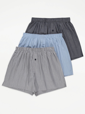 Renueva tu ropa interior con este pack de bóxers y calcetines Jack