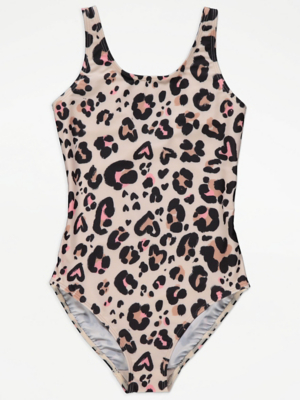 Shop asda childrens swimwear 2025