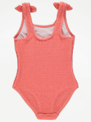 Best girls swimming costume asda Factory Sale Black Friday