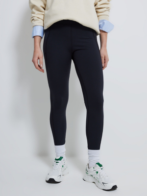 Buy asda george sports leggings Top Sale