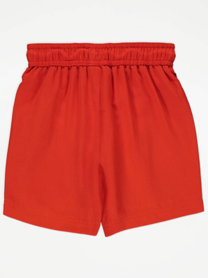 Top asda boys swimming shorts Store Black Friday