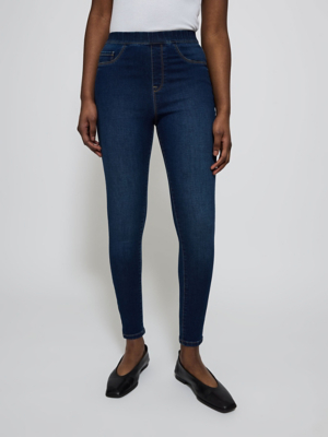 Sale black jeggings asda Top Sellers