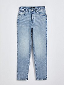 Wonderfit Jeans from George at Asda, Ginger Girl Says