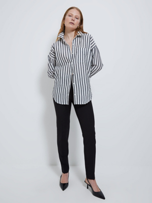 nike utility jumpsuit