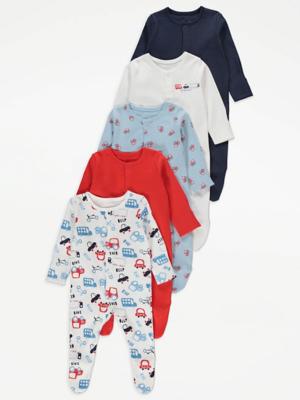 Boy Clothes Asda Sale Baby Clothes Asda Deals Asda Newborn Baby