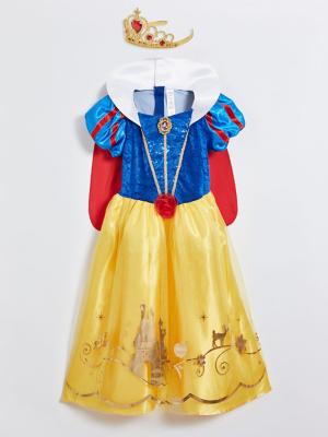 Hot asda disney dress Store