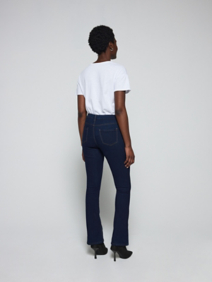 Top asda bootcut jeans Hot Sale