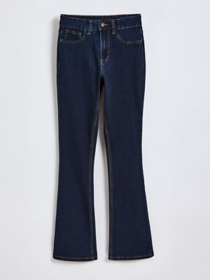 Buy asda womens jeans Outlet Black Friday