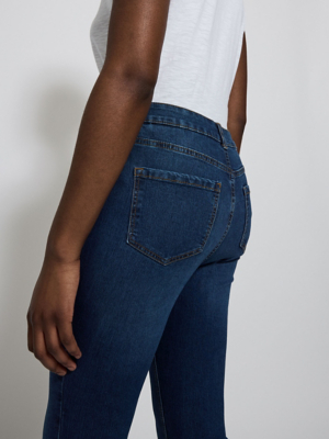 Stretch Jeans Ladies Skinny Jeans Asda Flare Jeans Asda George