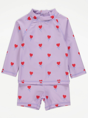 Cheap asda baby swimwear Factory Sale Black Friday