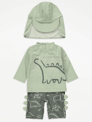 Shop asda george baby boy swimwear New Arrivals