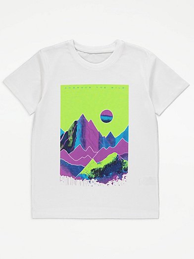 Unique t shirt test1 by asdasd asdasd - Buy on ArtWOW