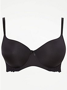 Asda's padded bras for kids are 'encouraging sexual abuse' - The Christian  Institute