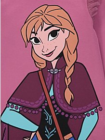 Disney Frozen 2 Elsa Viajera Muñeca Con Look De Viaje, Juguete +3 Años  (mattel Hlw48) con Ofertas en Carrefour