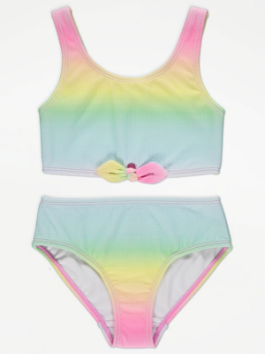 Buy asda girls swimming costume Shop