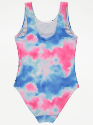 Best girls swimming costume asda Factory Sale Black Friday