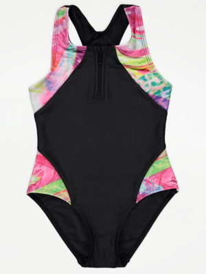 Shop asda kids swimsuits Hot Sale Black Friday