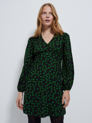 muslim prayer dress women