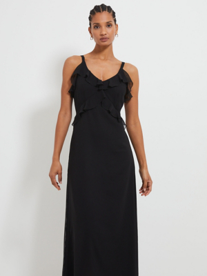 tadashi shoji separates