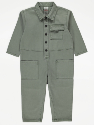 Hot Sell Safety Work Boiler Suit/fire Resistant Work Uniform/anti-flame Workwear - Buy Safety - View #8