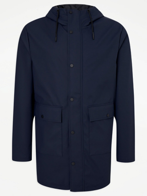 Asda Clearance Asda Waterproof Jacket Mens Waterproof Jacket Asda