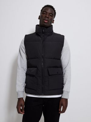 asda gilet