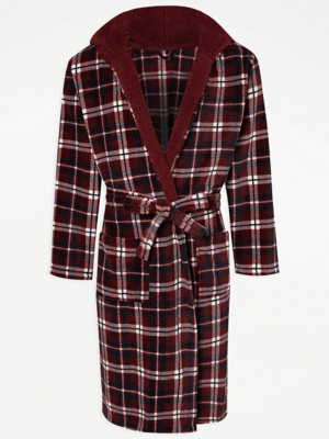 princess polly baby blue dress Burgundy Sweater Dresses