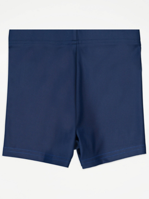Asda Online Asda Boys Swim Shorts Boys Swimwear Asda Sale
