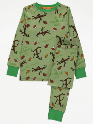 Dinosaur Asda Direct Pyjamas Dinosaur Long Sleeve Pyjamas Pack