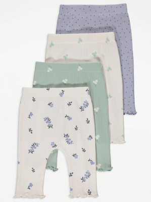 Shop asda george girls leggings Hotsell