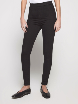 Jeggings Asda Petite Jeans Denim Leggings Grey Jeggings Asda Denim