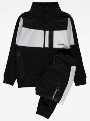 Asda 2025 Asda Womens Tracksuits Asda Ladies Clothes Sale Sale