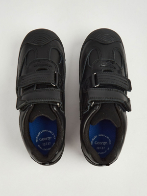 Cheap asda george boys shoes Free Shipping Black Friday