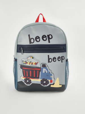 lululemon belt bag with logo strap Everywhere – Myers Park Swag Wagon American Tourister Liftoff FTL|Small Color:Brown This lululemon belt bag FILTER_OUT