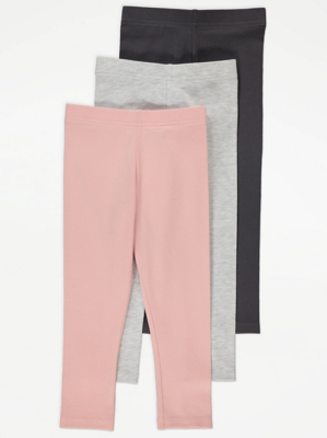 brooks running capris