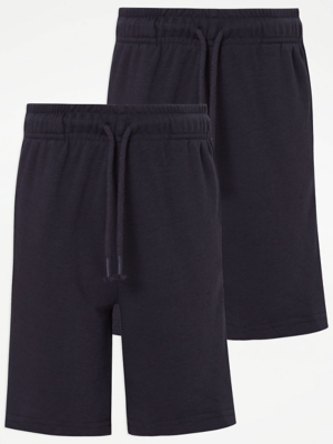 Sale mens shorts sale asda Store