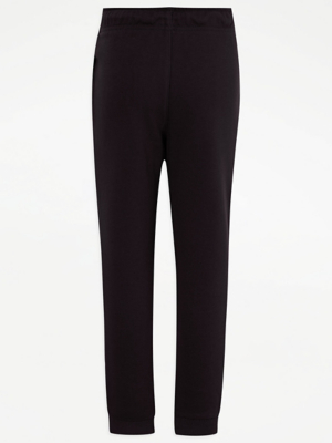 Slim Leg School Joggers Pack School George at ASDA