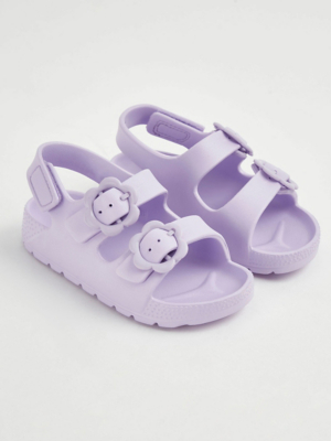 asda block heel sandals